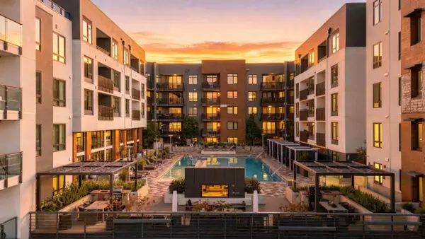 3578 Rambla Place #314, Santa Clara, CA 95051