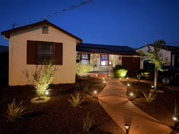 184 S Cragmont Avenue, San Jose, CA 95127