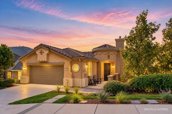 101 Butterweed Lane, Brisbane, CA 94005