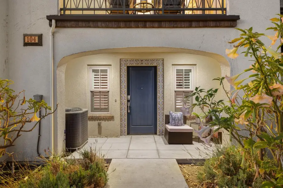 104 Evandale Avenue, Mountain View, CA 94043 - #2