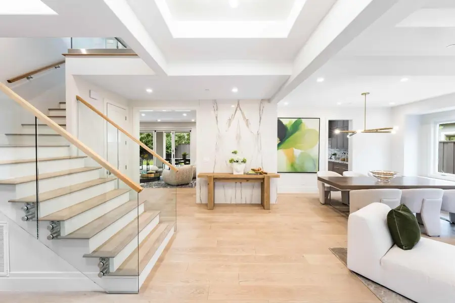 764 Stern Avenue, Palo Alto, CA 94303 - #3