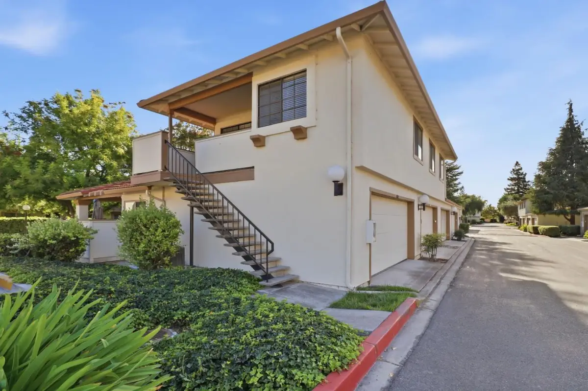 410 Colony Crest Drive, San Jose, CA 95123 - #1