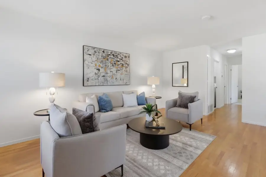 410 Colony Crest Drive, San Jose, CA 95123 - #2