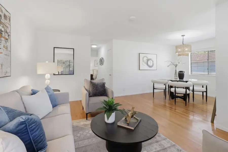 410 Colony Crest Drive, San Jose, CA 95123 - #3