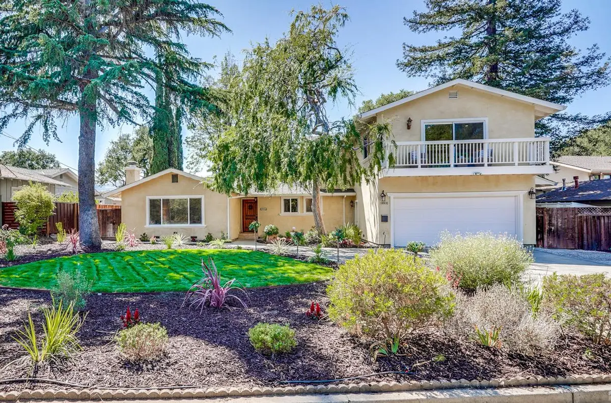 10531 Madera Drive, Cupertino, CA 95014 - #1