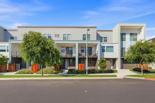 5752 Vibrant Loop, San Jose, CA 95119
