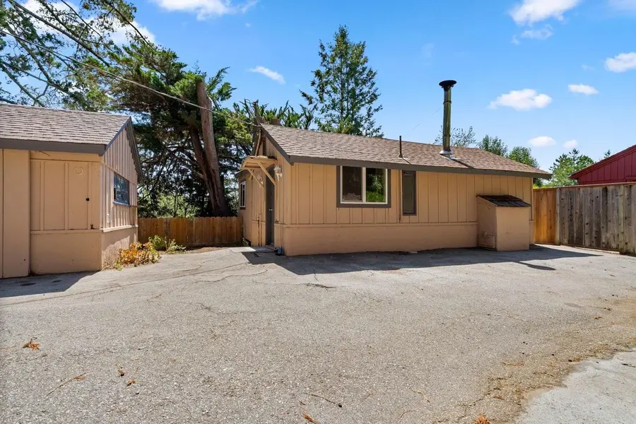 603 Hacienda Drive, Scotts Valley, CA 95066 - #3