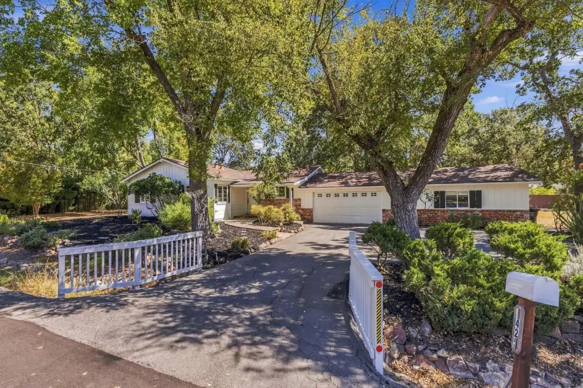 1425 Murwood Drive, Walnut Creek, CA 94596 - #1