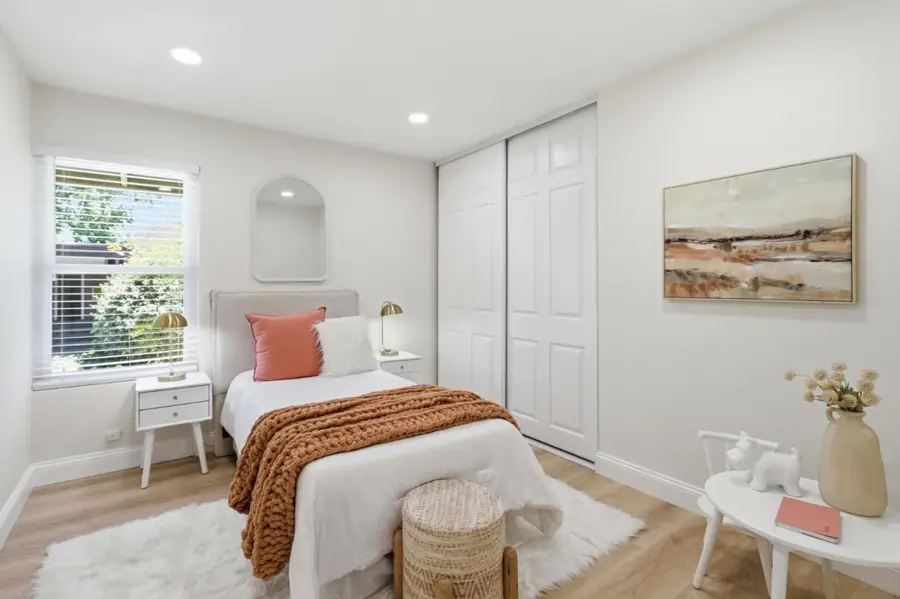 21068 White Fir Court, Cupertino, CA 95014 - #2