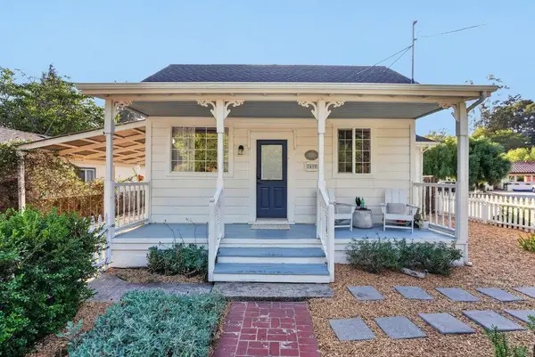 3499 N Main Street, Soquel, CA 95073