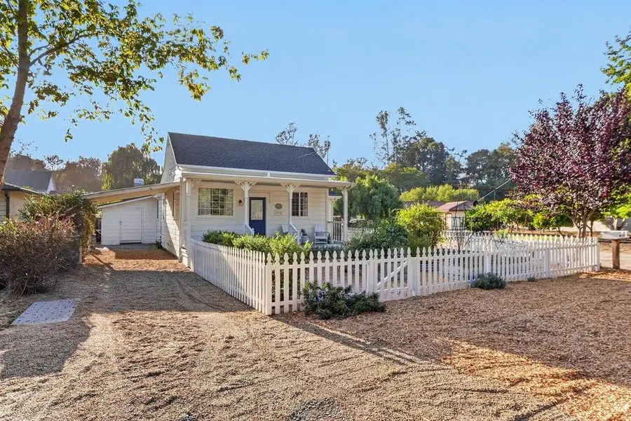 3499 N Main Street, Soquel, CA 95073 - #2