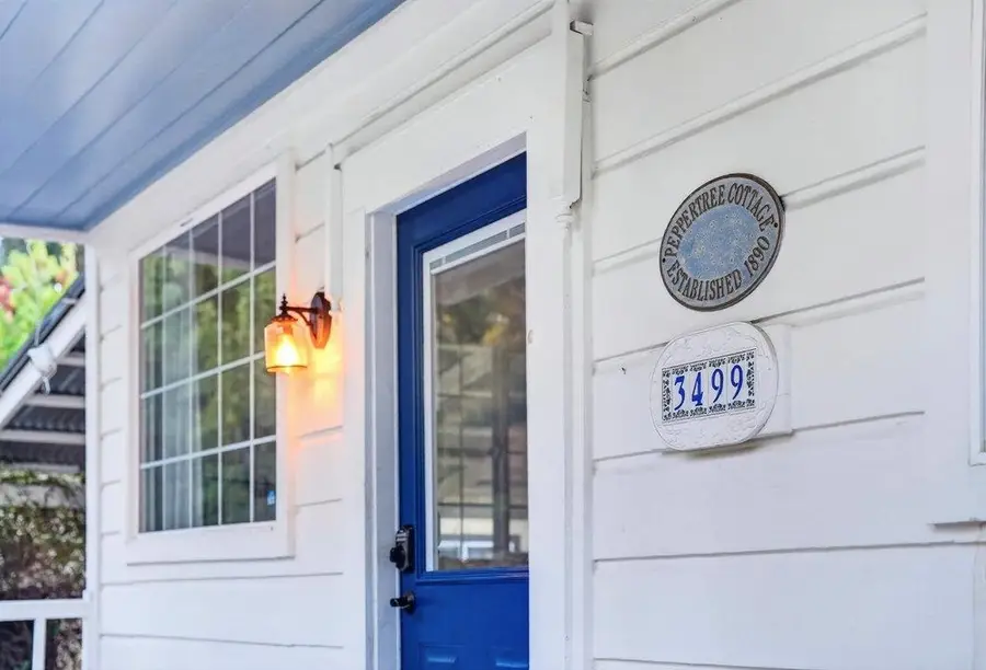 3499 N Main Street, Soquel, CA 95073 - #3