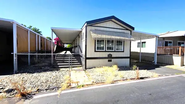 4420 Trojan Way #4420, Modesto, CA 95355