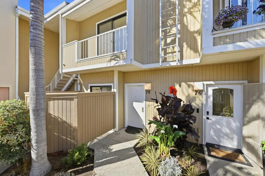 78 Marylinn Drive, Milpitas, CA 95035 - #2