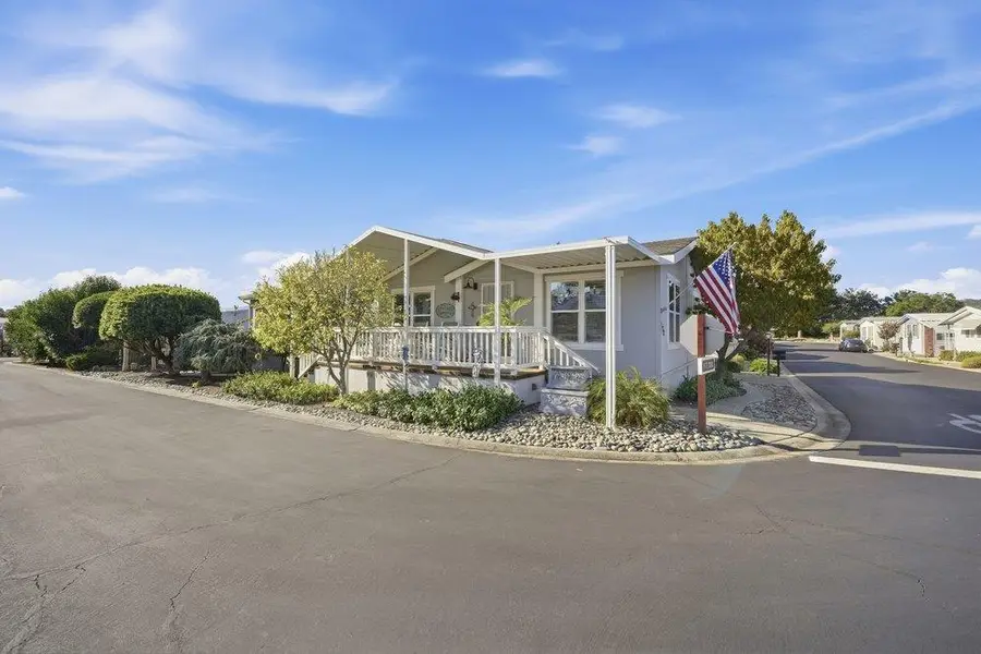138 Nut Tree #138, Morgan Hill, CA 95037 - #2