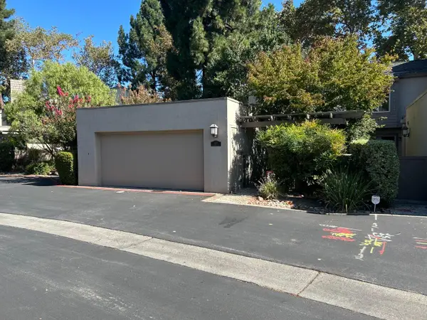 1610 Sparkling Way, San Jose, CA 95125