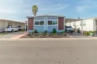2621 Prescott Road #242, Modesto, CA 95350