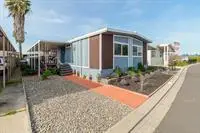 2621 Prescott Road #242, Modesto, CA 95350 - #2