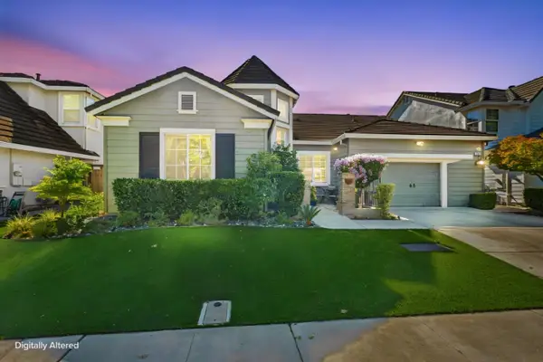 1480 Eastlake Circle, Tracy, CA 95304