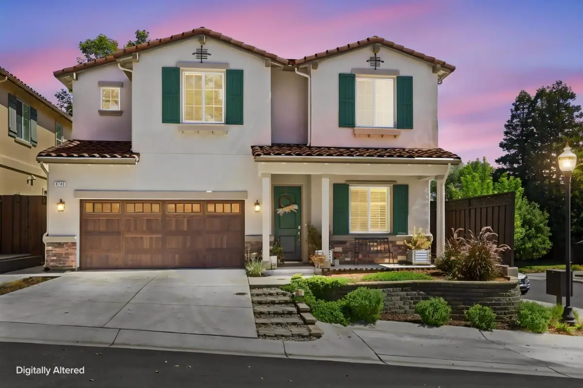 Address Withheld By Seller, Gilroy, CA 95020 - #1