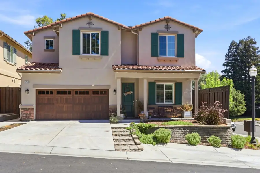 Address Withheld By Seller, Gilroy, CA 95020 - #3