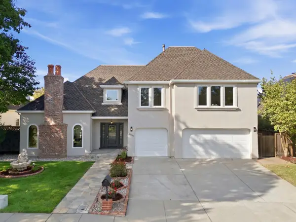 20987 Fairwoods Court, Cupertino, CA 95014