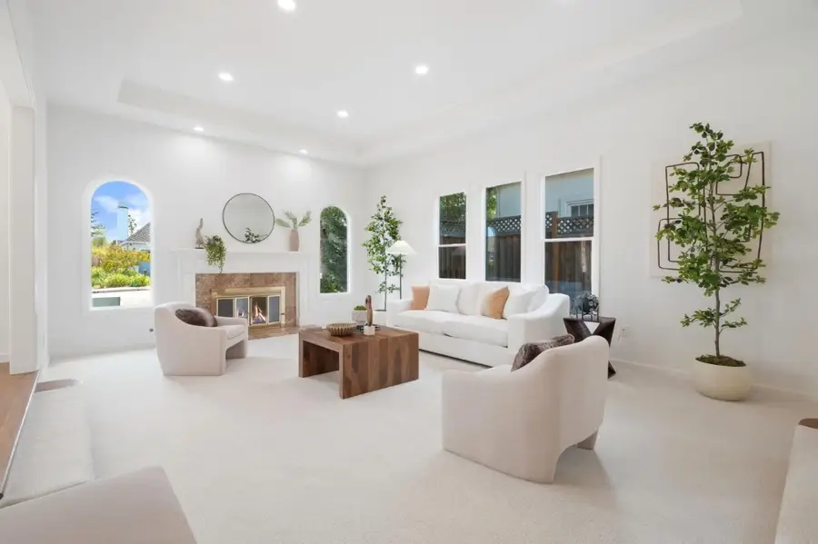 20987 Fairwoods Court, Cupertino, CA 95014 - #3