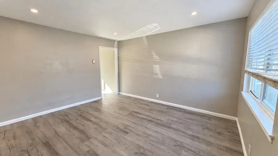 732 Banff Street, San Jose, CA 95116 - #3