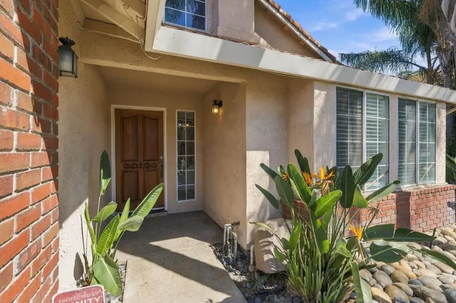 1014 Neal Street, Los Banos, CA 93635 - #3