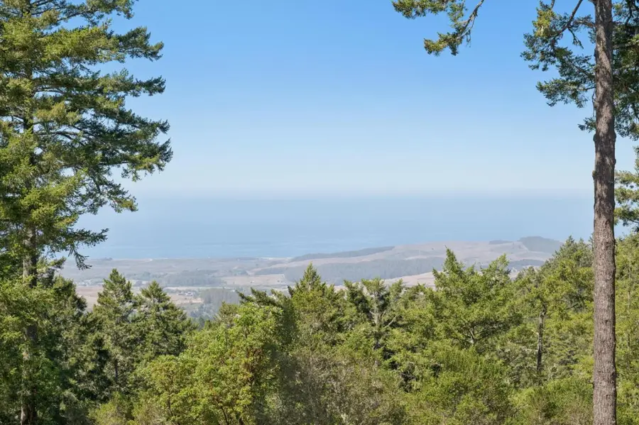 200 S Ranch Road, Pescadero, CA 94060 - #2