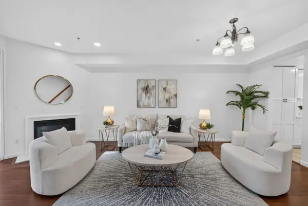 2651 Villa Cortona Way, San Jose, CA 95125