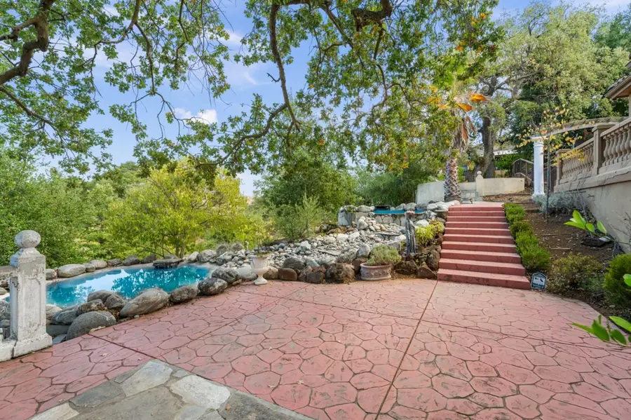 14545 Atherton Circle, Morgan Hill, CA 95037 - #3