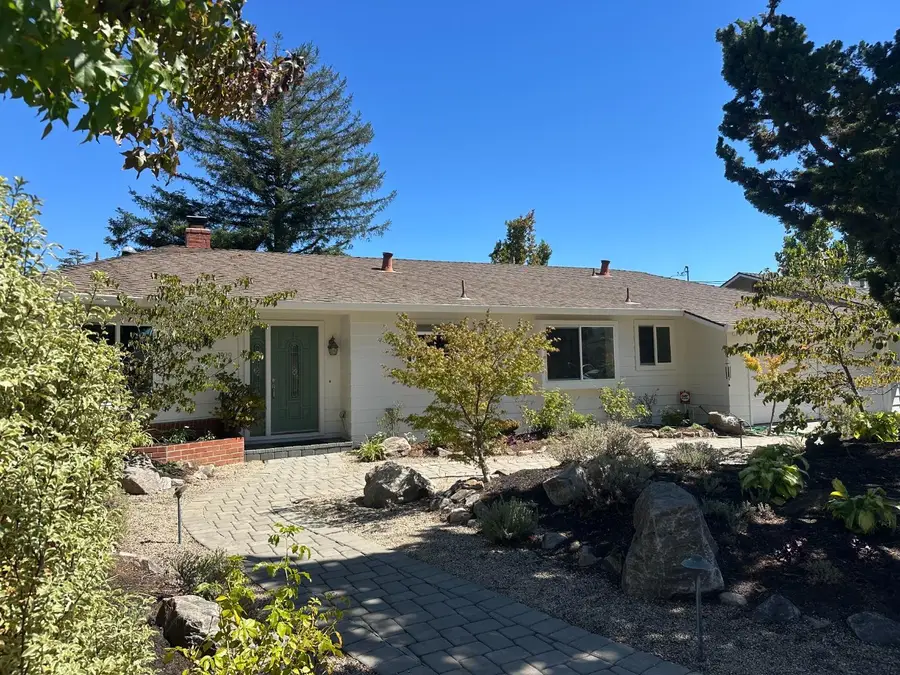 1929 Laver Court, Los Altos, CA 94024 - #2