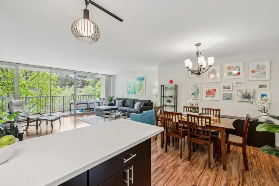 400 Davey Glen Road #4623, Belmont, CA 94002 - #2