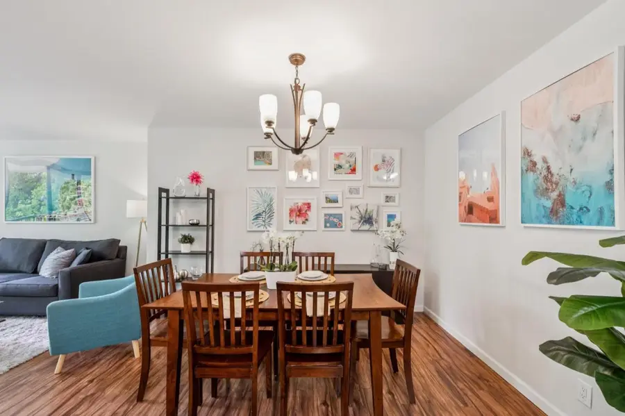 400 Davey Glen Road #4623, Belmont, CA 94002 - #3