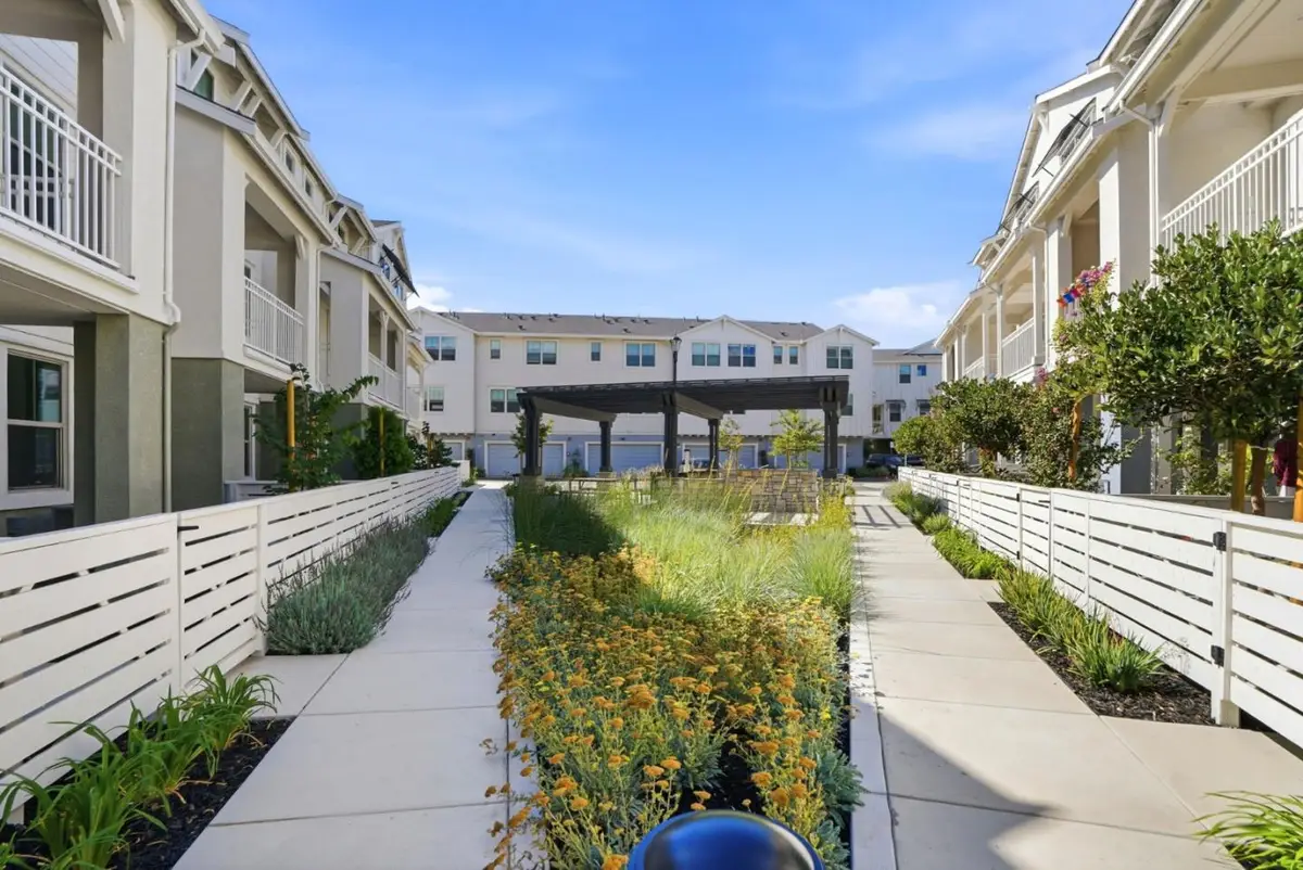 130 Oak Circle, Walnut Creek, CA 94597 - #1