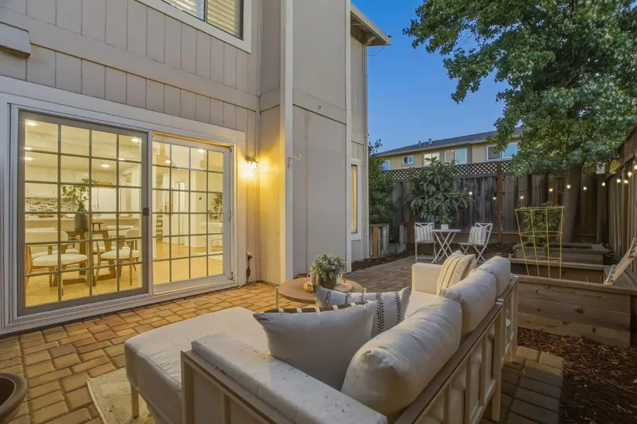 1466 Calabazas Boulevard, Santa Clara, CA 95051 - #2