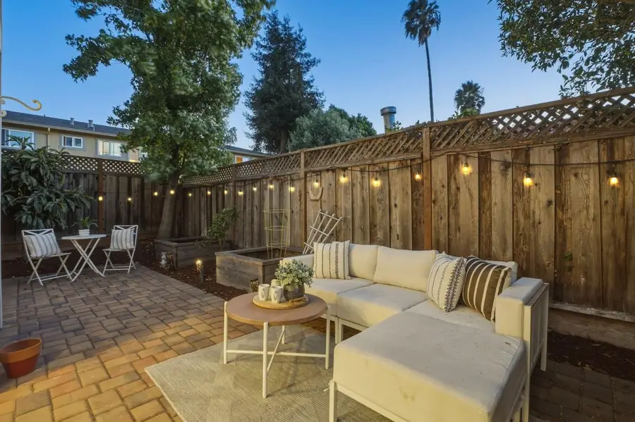 1466 Calabazas Boulevard, Santa Clara, CA 95051 - #3