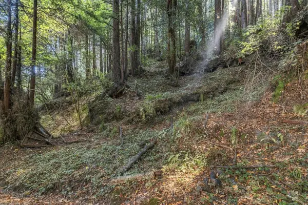 01 Pringle, Soquel, CA 95073