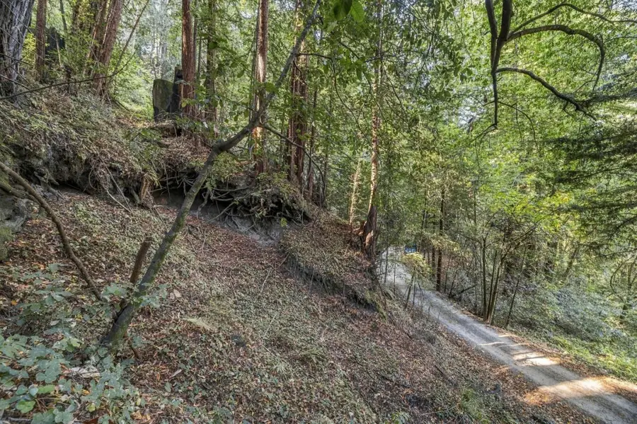 01 Pringle, Soquel, CA 95073 - #3