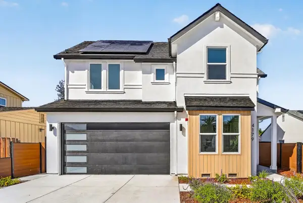 4179 Moreland Way, San Jose, CA 95130
