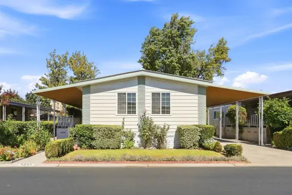 3040 Oakbridge Drive #3040, San Jose, CA 95121