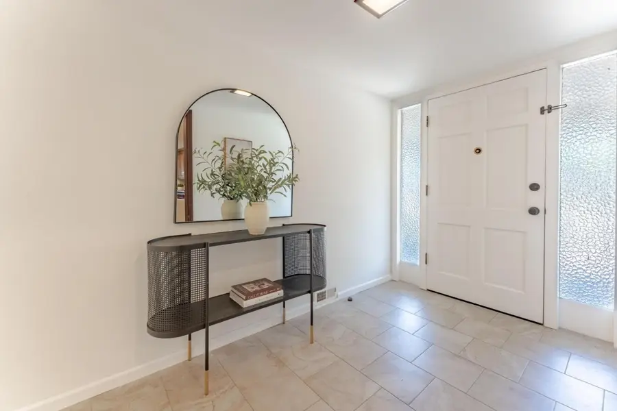 1210 Washoe Drive, San Jose, CA 95120 - #3