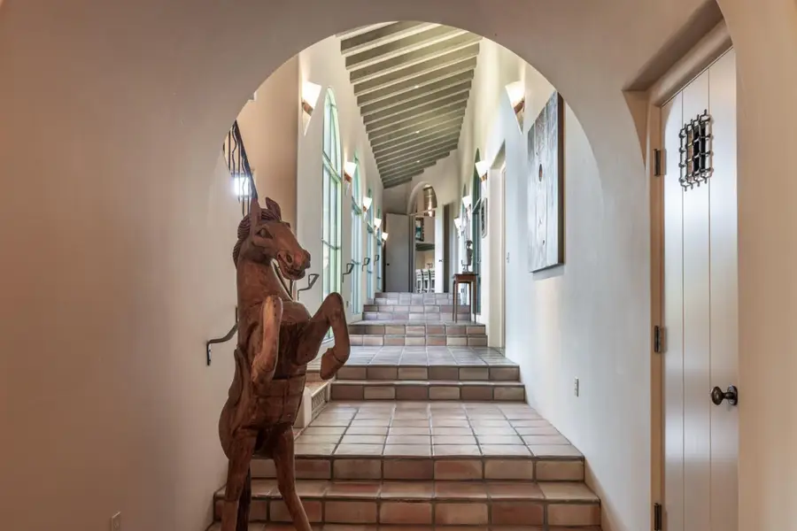 5 Via Vaquera, Carmel, CA 93923 - #3