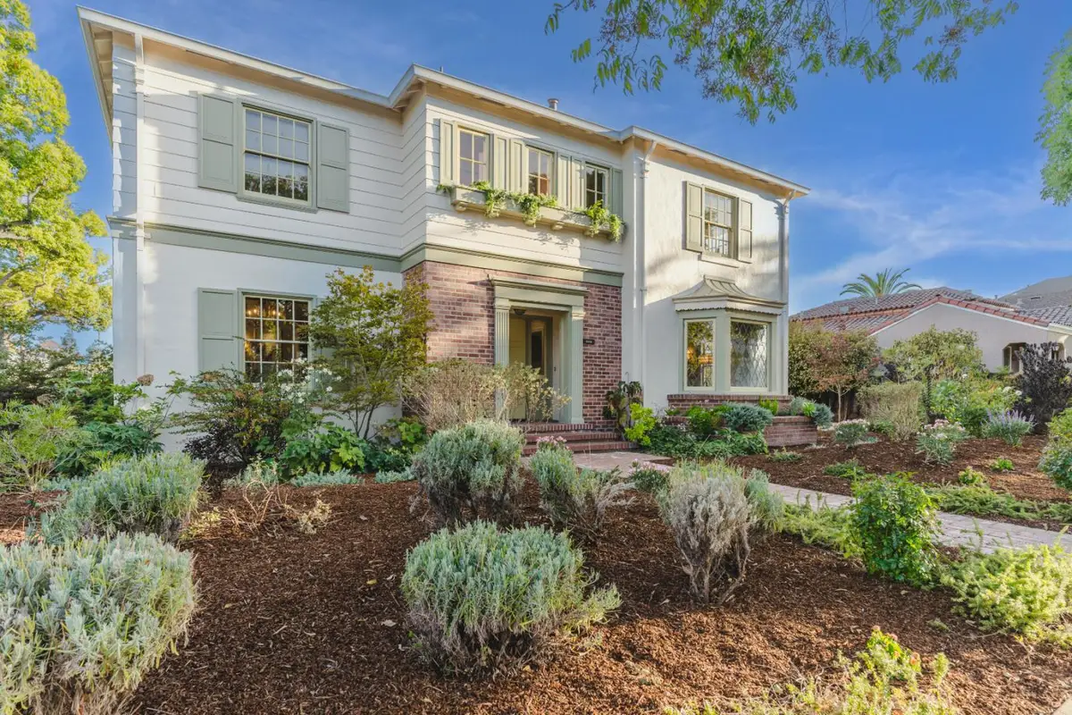 908 Fremont Street, Santa Clara, CA 95050 - #1