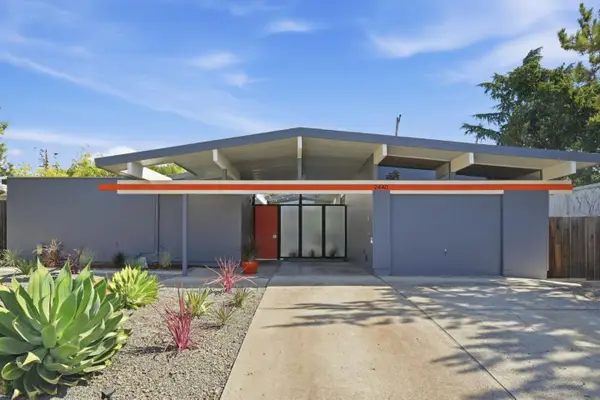 2440 Fairoak Court, San Jose, CA 95125