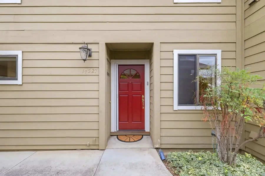 14527 Oak Street, Saratoga, CA 95070 - #3