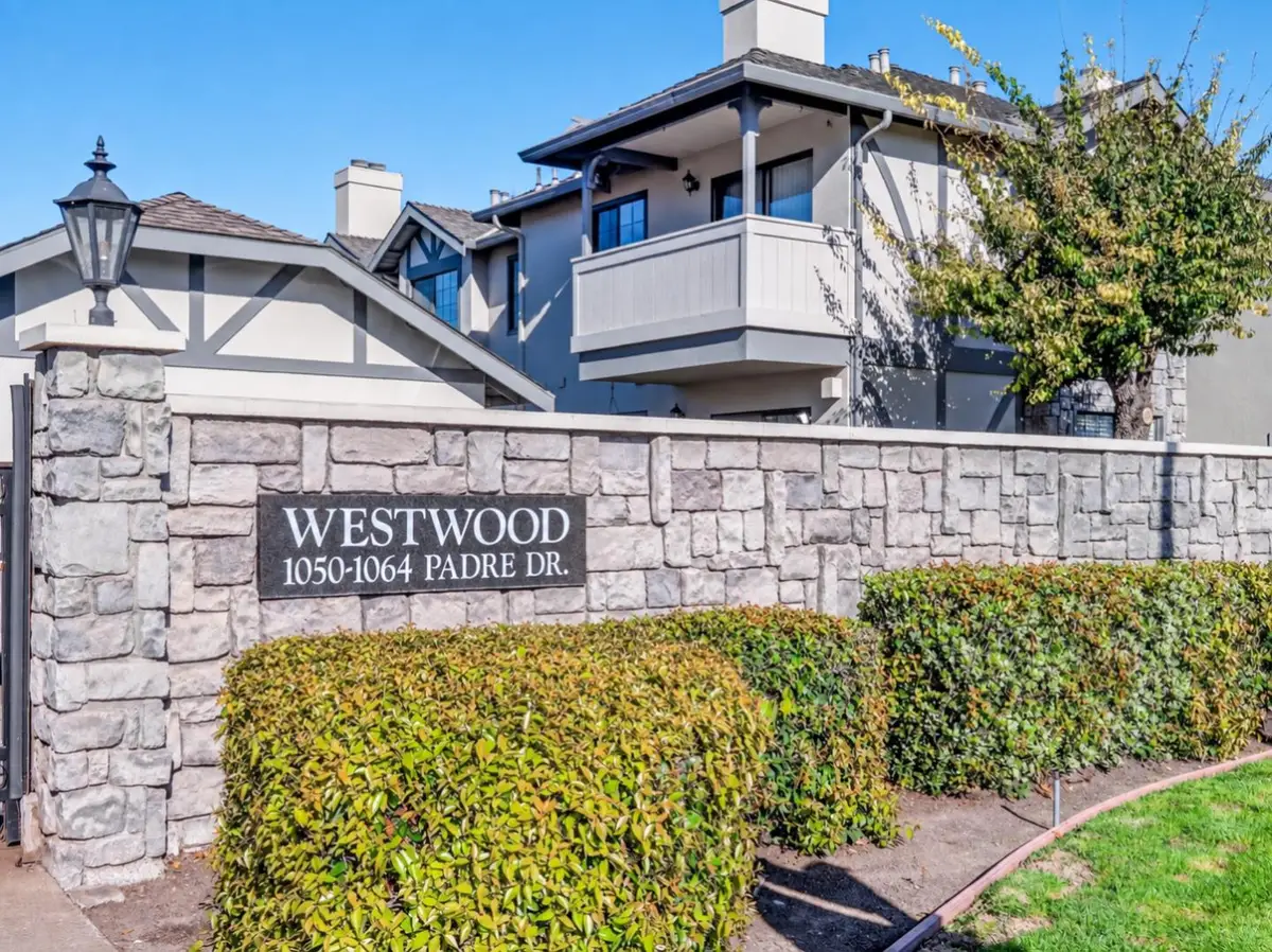 1056 Padre Drive #4, Salinas, CA 93901 - #1