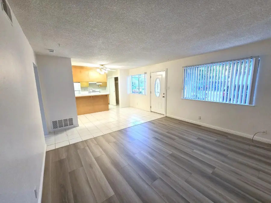 1314 Shawn Drive #1, San Jose, CA 95118 - #3
