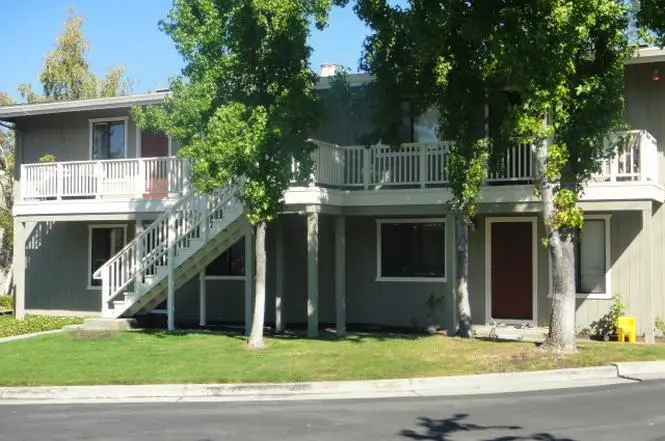 22672 Silver Oak Lane, Cupertino, CA 95014 - #2